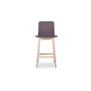 Ara Stool gallery detail image