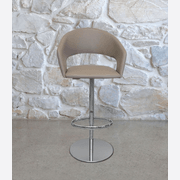 Arena Barstool gallery detail image