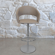 Arena Barstool gallery detail image