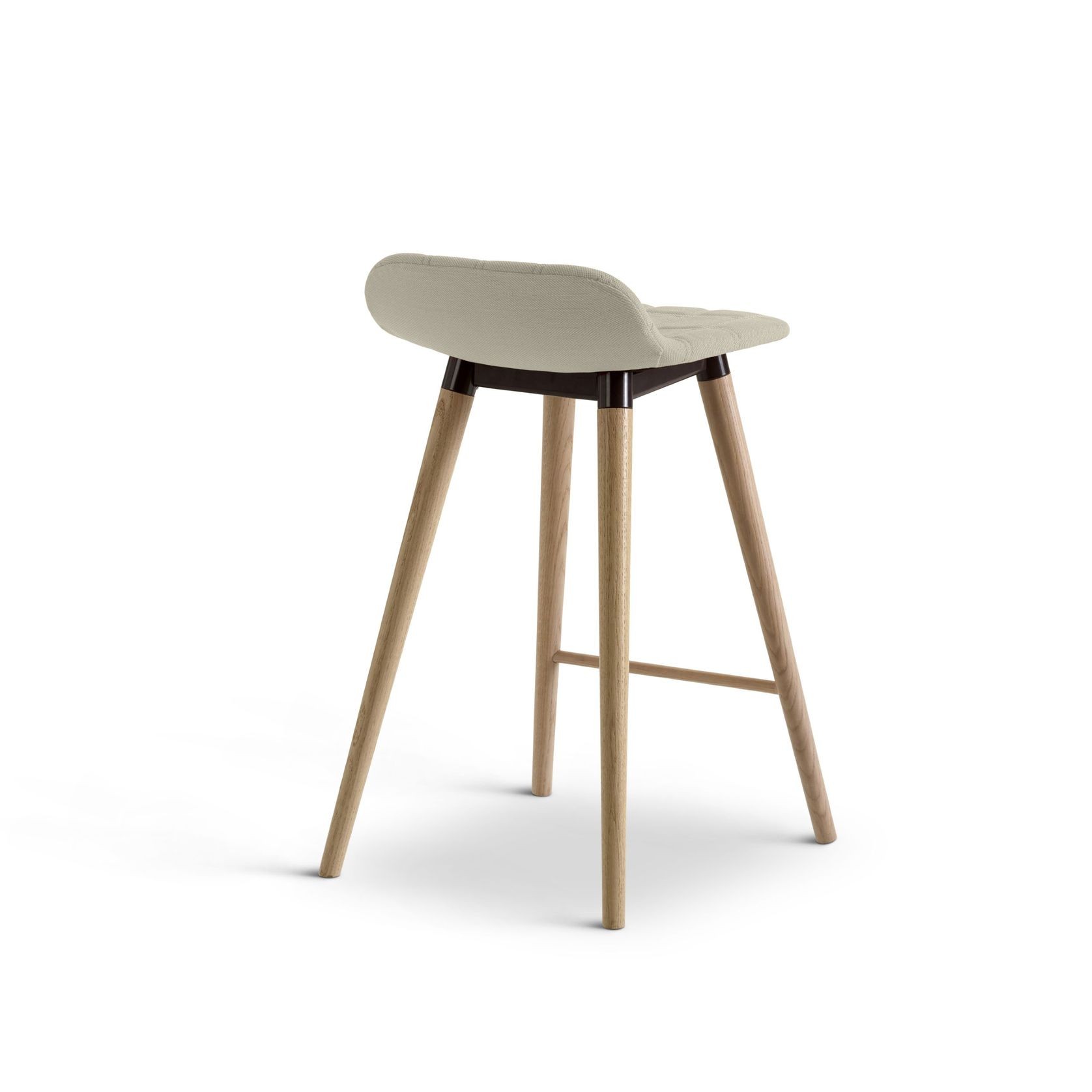 Offecct Bop Wood gallery detail image
