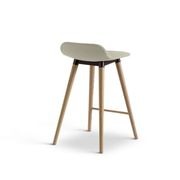 Offecct Bop Wood gallery detail image