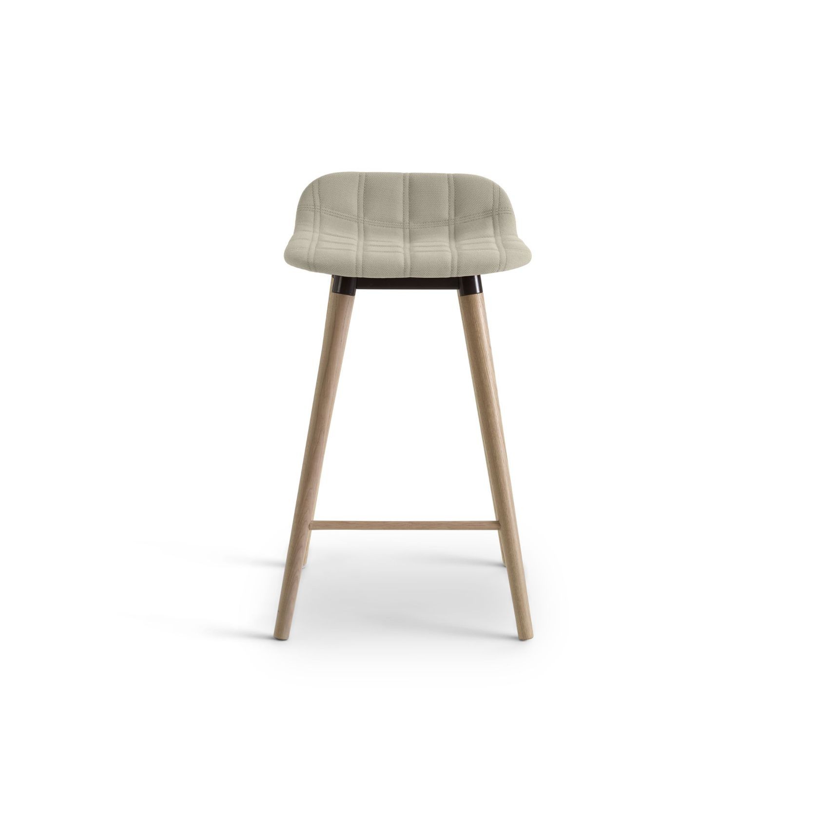 Offecct Bop Wood gallery detail image