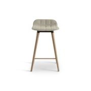 Offecct Bop Wood gallery detail image