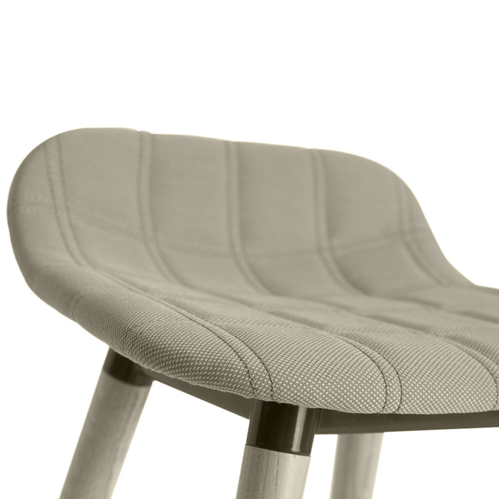 Offecct Bop Wood gallery detail image
