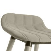 Offecct Bop Wood gallery detail image