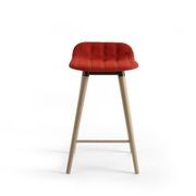 Offecct Bop Wood gallery detail image