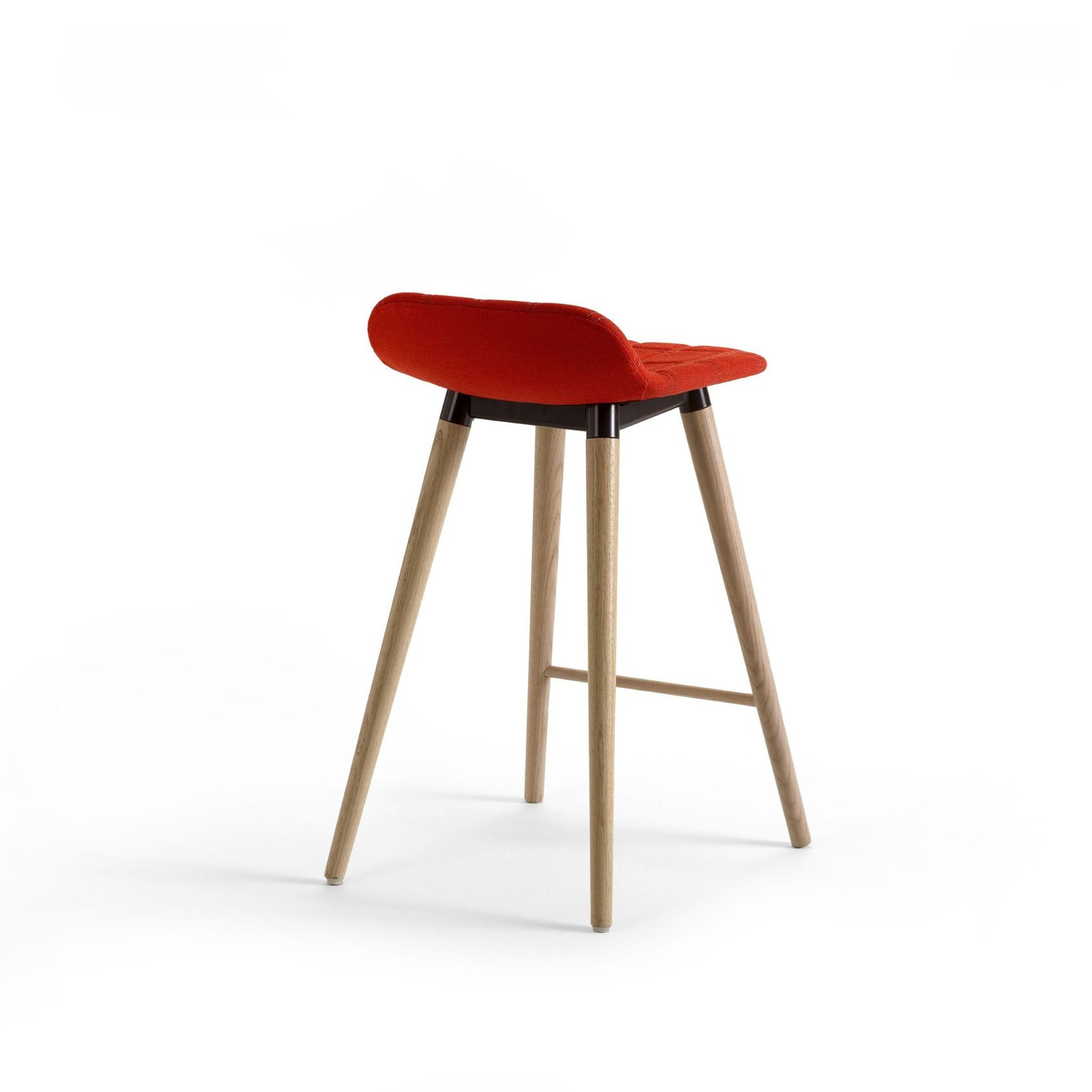Offecct Bop Wood gallery detail image