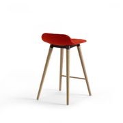 Offecct Bop Wood gallery detail image