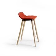 Offecct Bop Wood gallery detail image