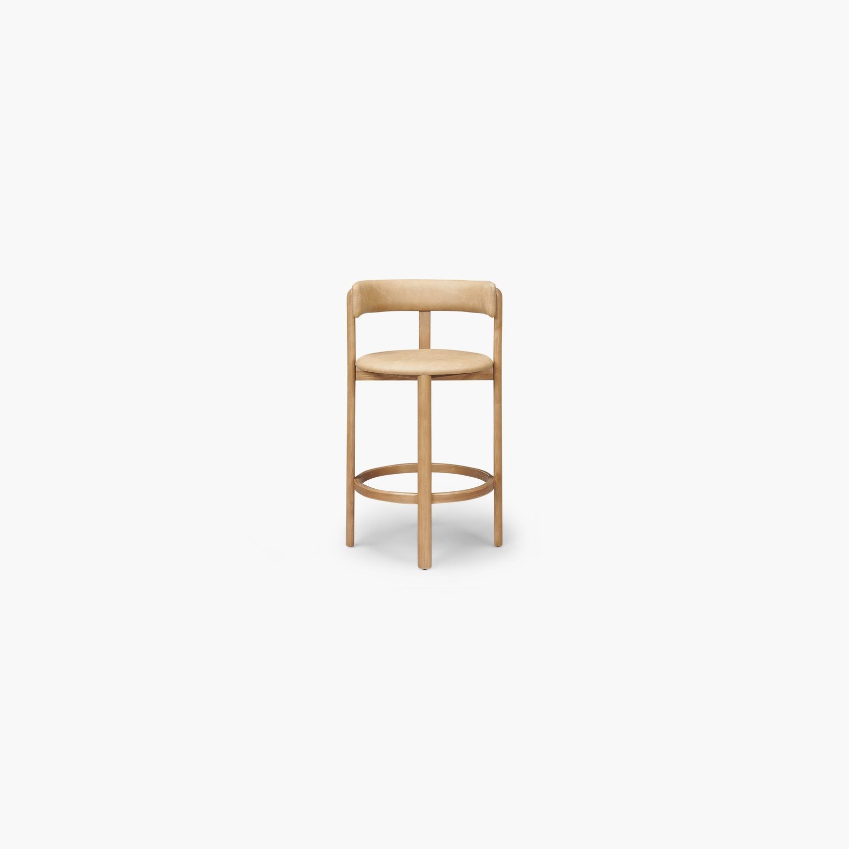 Bellino Bar Stool gallery detail image