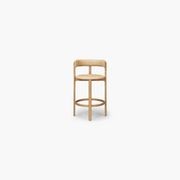 Bellino Bar Stool gallery detail image