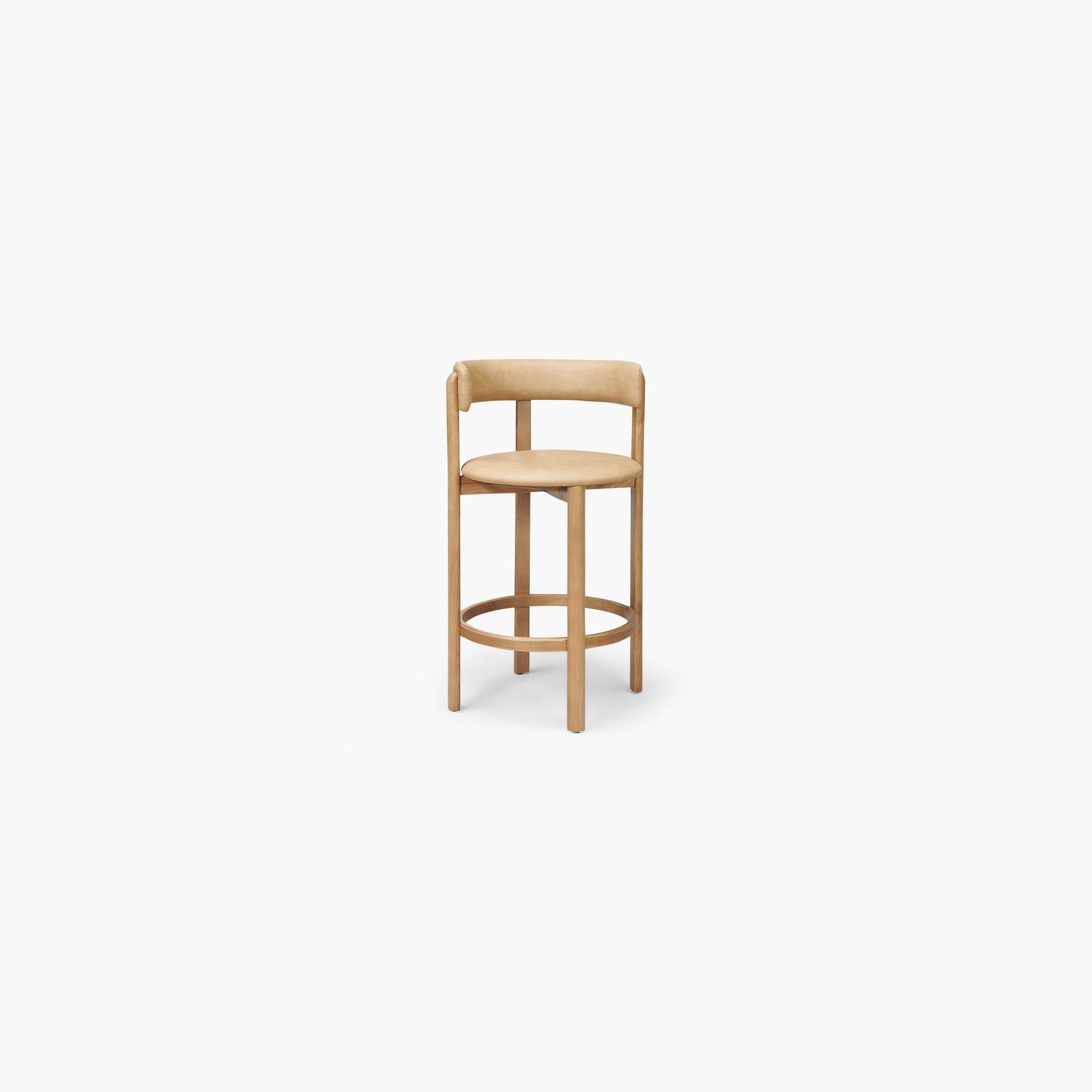 Bellino Bar Stool gallery detail image