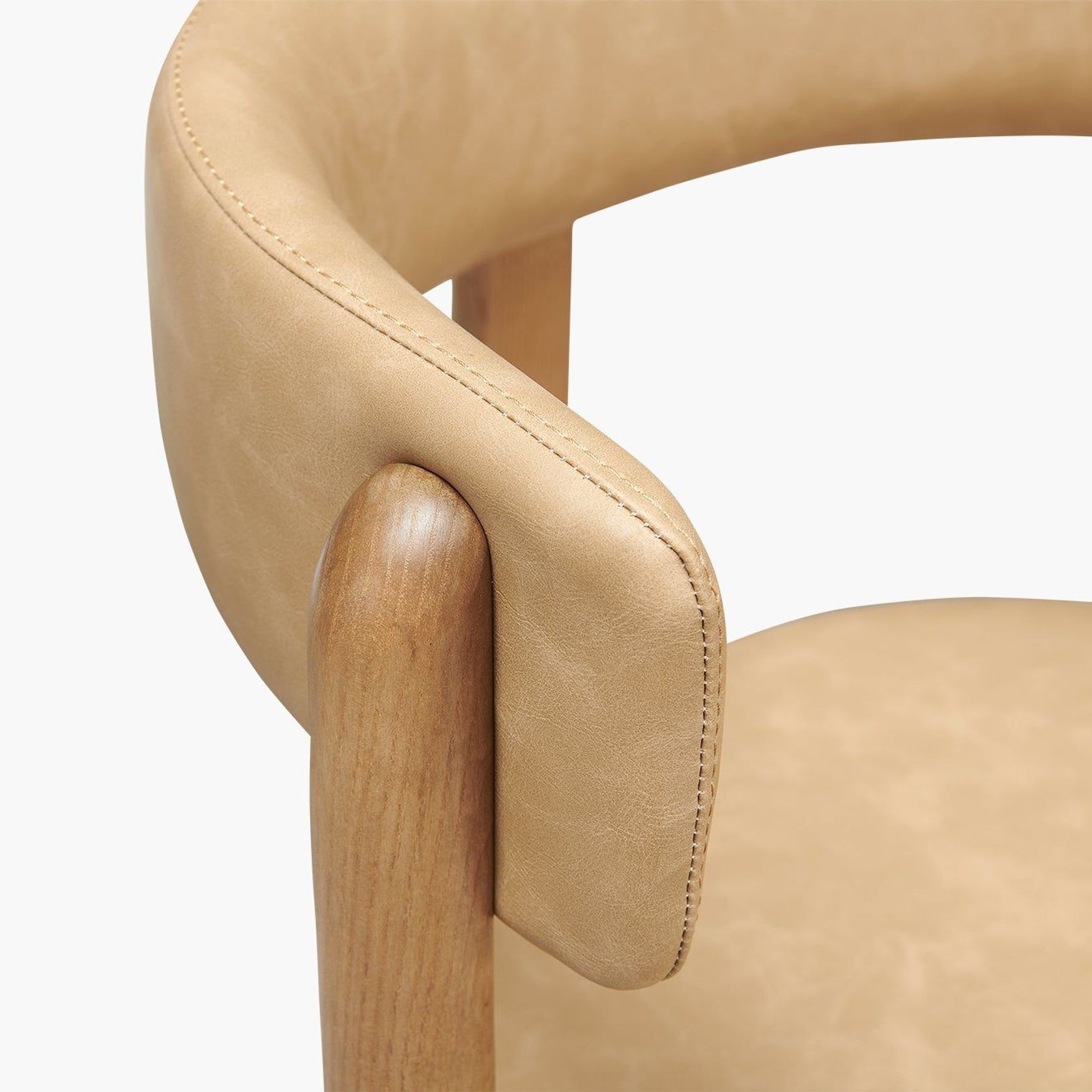 Bellino Bar Stool gallery detail image