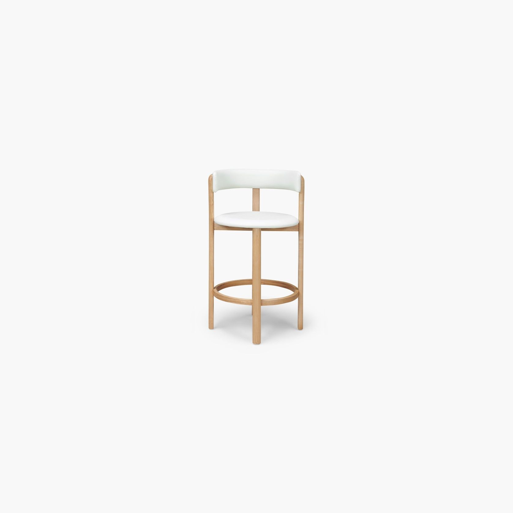Bellino Bar Stool gallery detail image