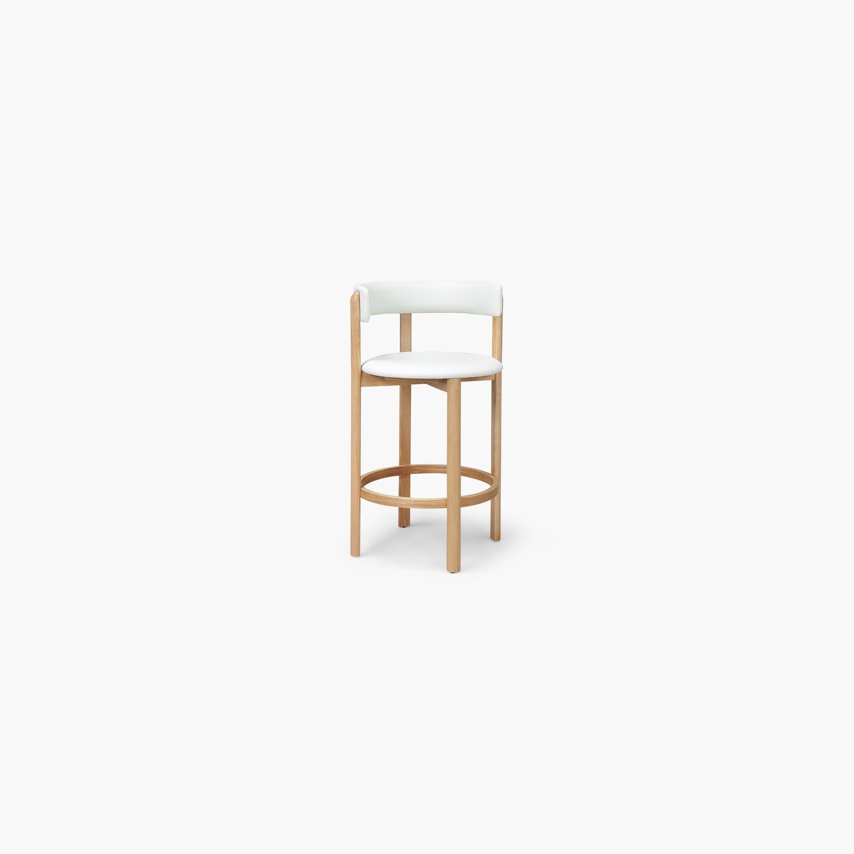 Bellino Bar Stool gallery detail image