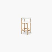 Bellino Bar Stool gallery detail image