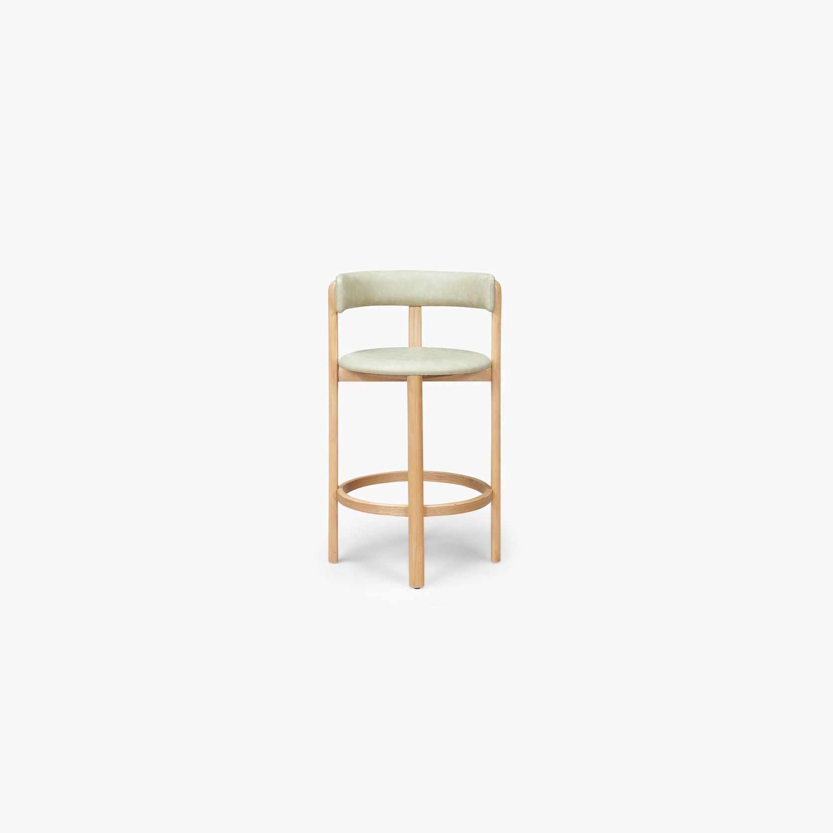 Bellino Bar Stool gallery detail image