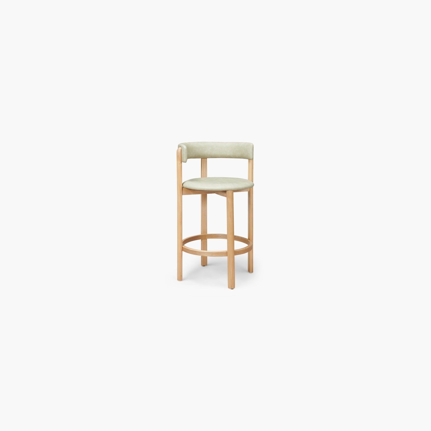 Bellino Bar Stool gallery detail image