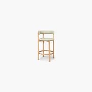 Bellino Bar Stool gallery detail image