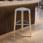 Blyss Stool 2 gallery detail image