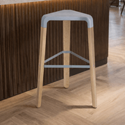 Blyss Stool 2 gallery detail image
