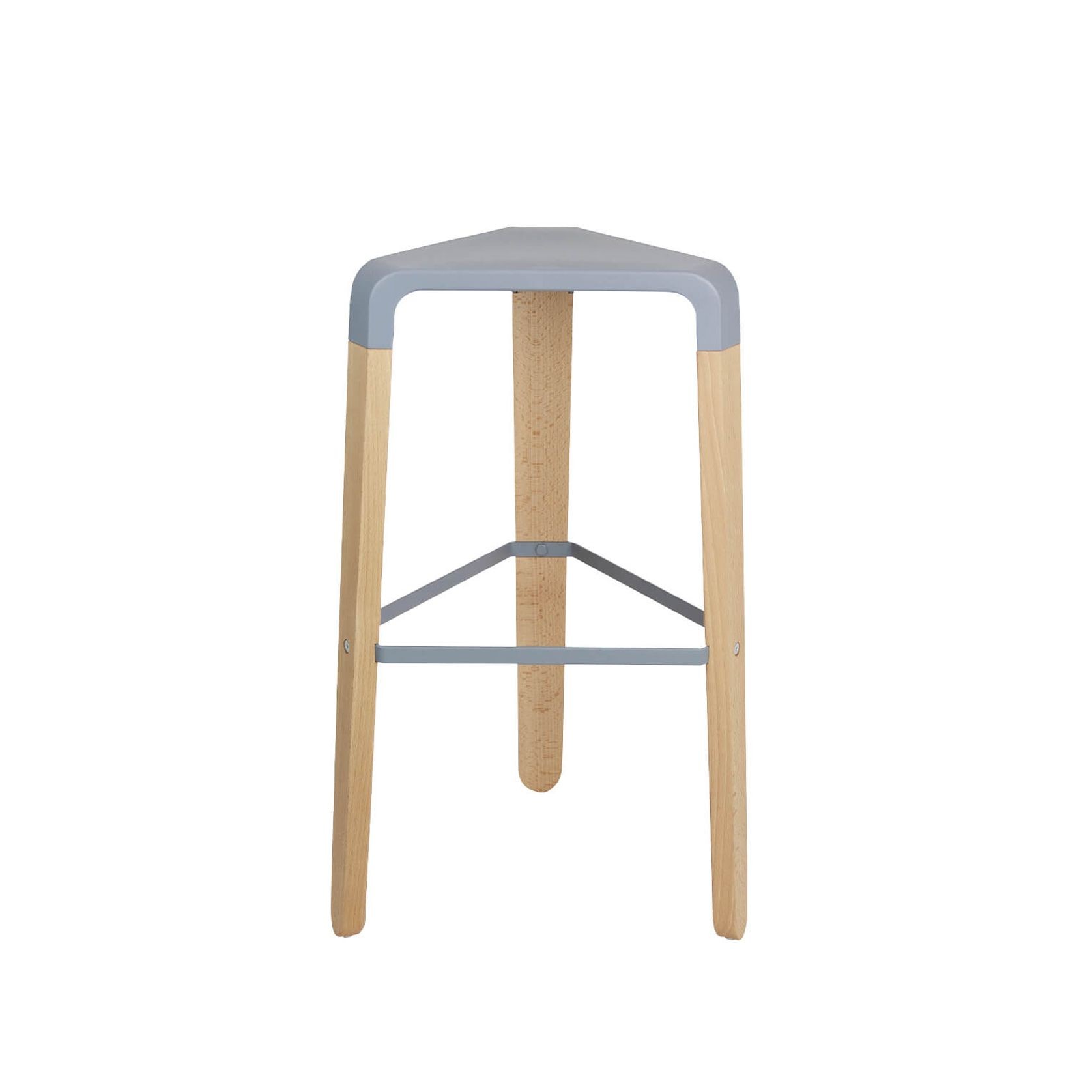 Blyss Stool 2 gallery detail image