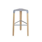 Blyss Stool 2 gallery detail image
