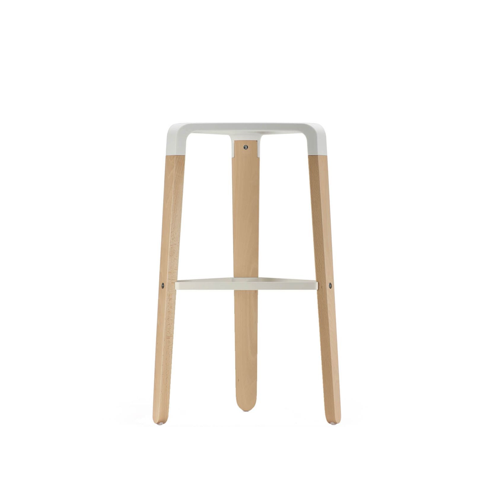 Blyss Stool 2 gallery detail image