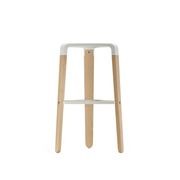 Blyss Stool 2 gallery detail image