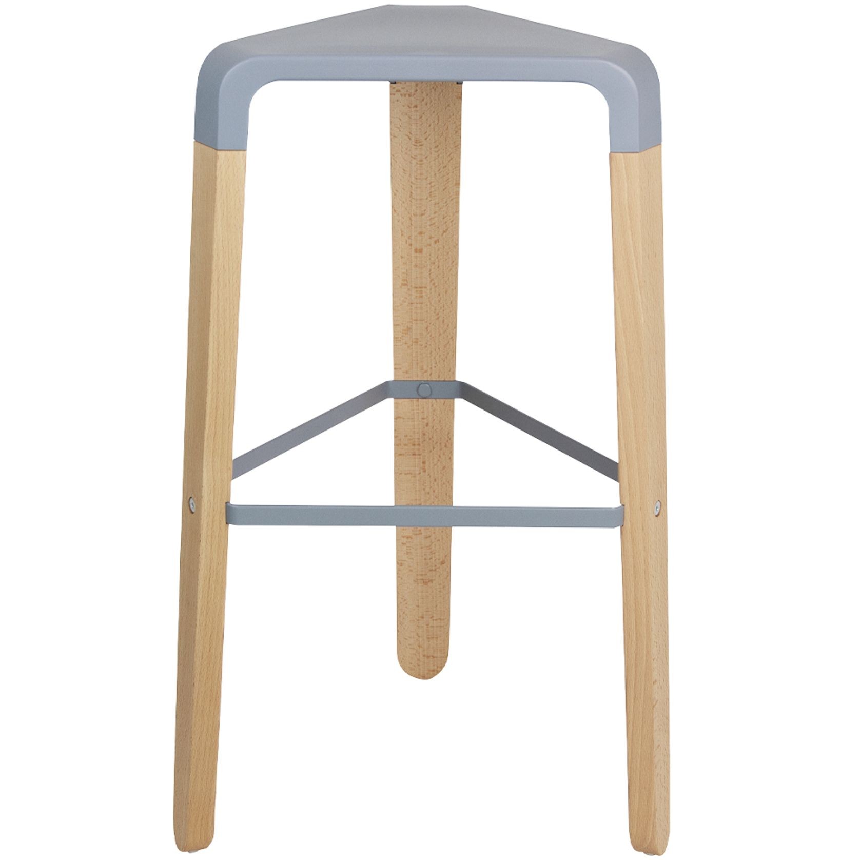 Blyss Stool 2 gallery detail image