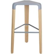 Blyss Stool 2 gallery detail image