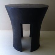 Bronze Stools  & Side Tables gallery detail image