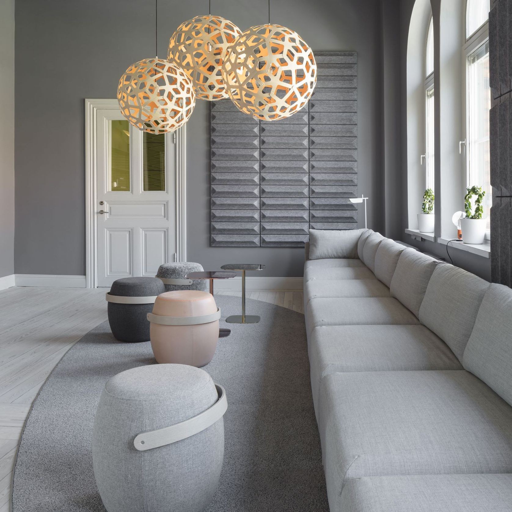 Offecct Carry On by Mattias Stenberg gallery detail image