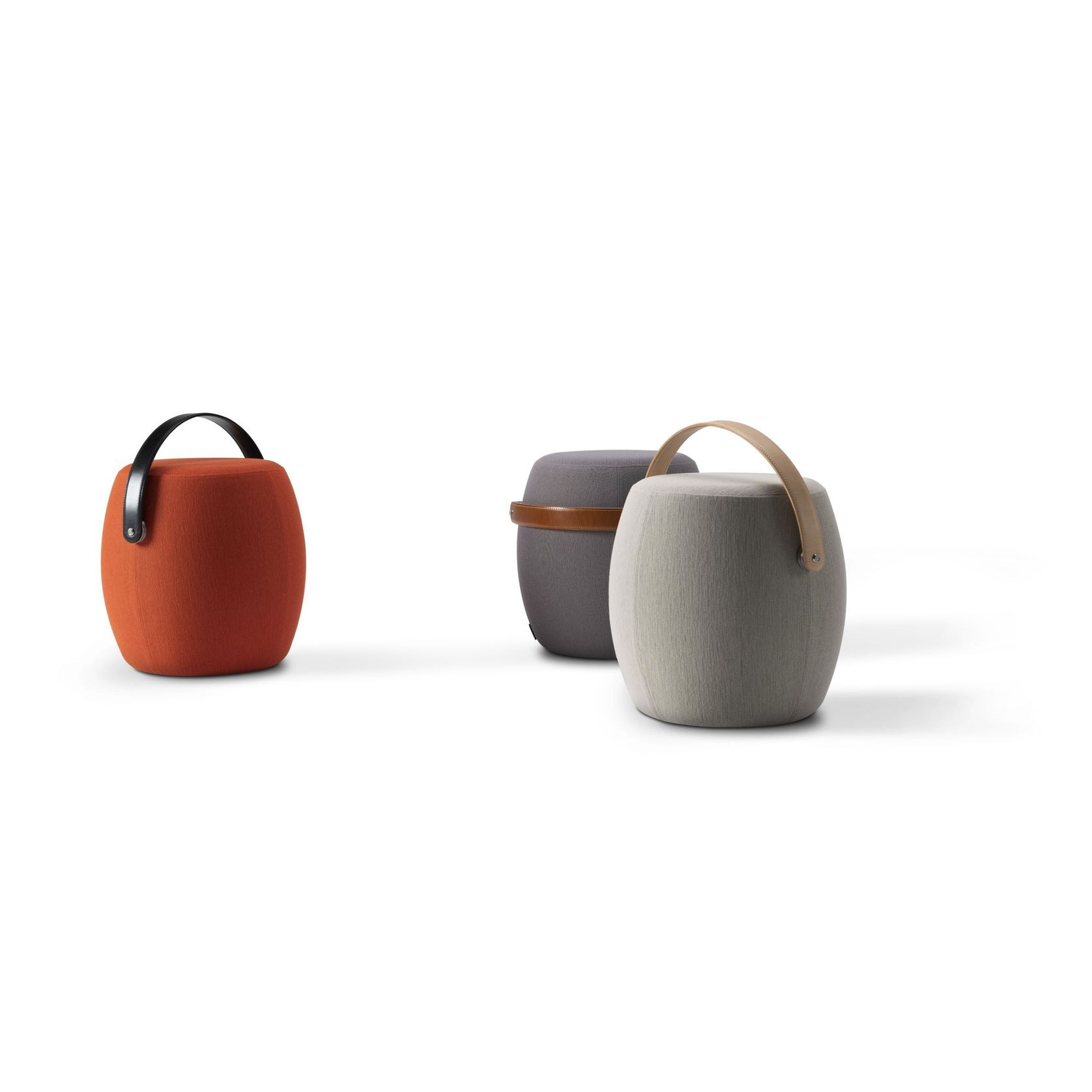 Offecct Carry On by Mattias Stenberg gallery detail image