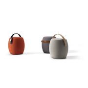 Offecct Carry On by Mattias Stenberg gallery detail image
