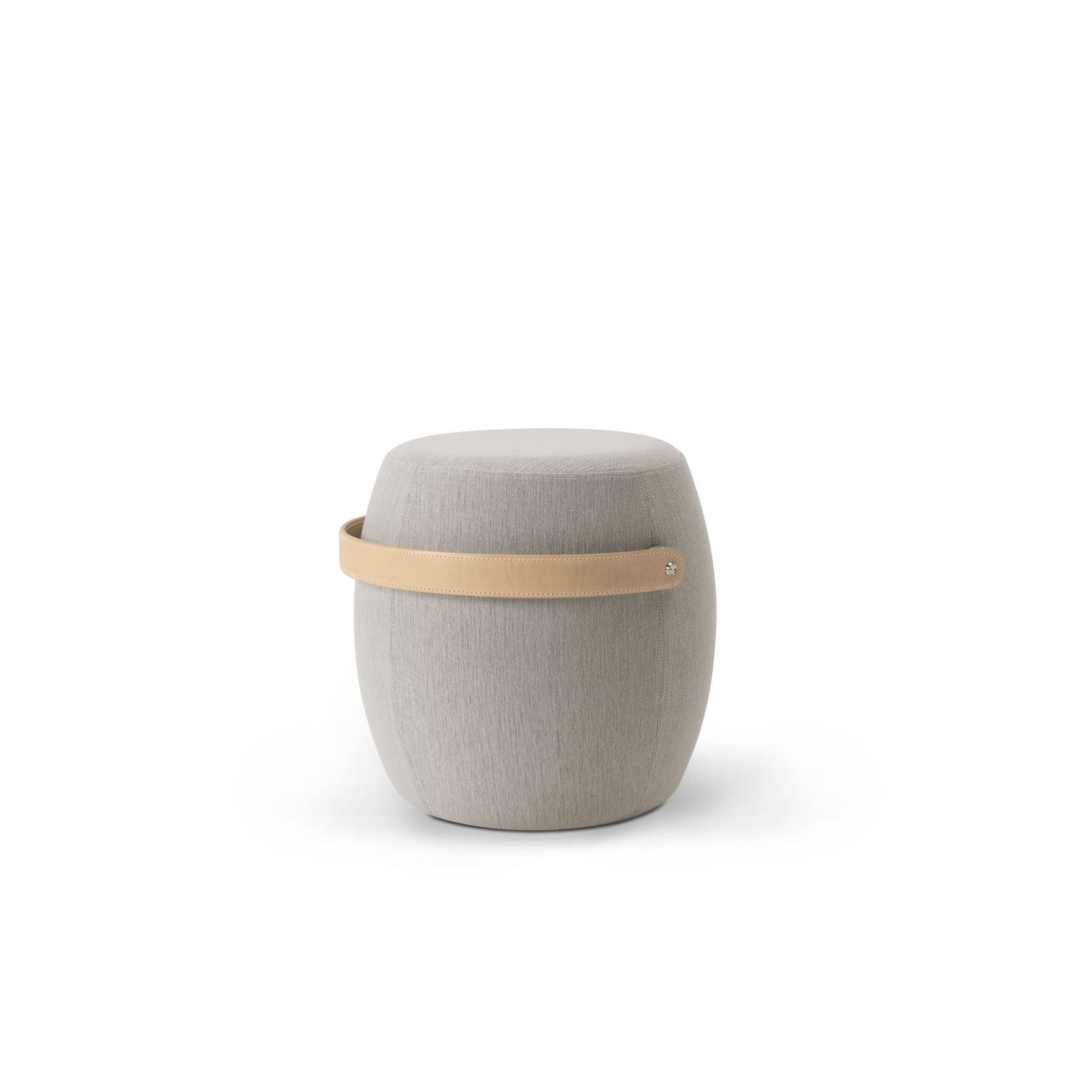 Offecct Carry On by Mattias Stenberg gallery detail image