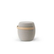 Offecct Carry On by Mattias Stenberg gallery detail image