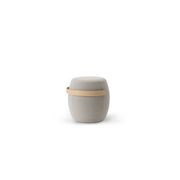 Carry On Bar Stool by Mattias Stenberg gallery detail image