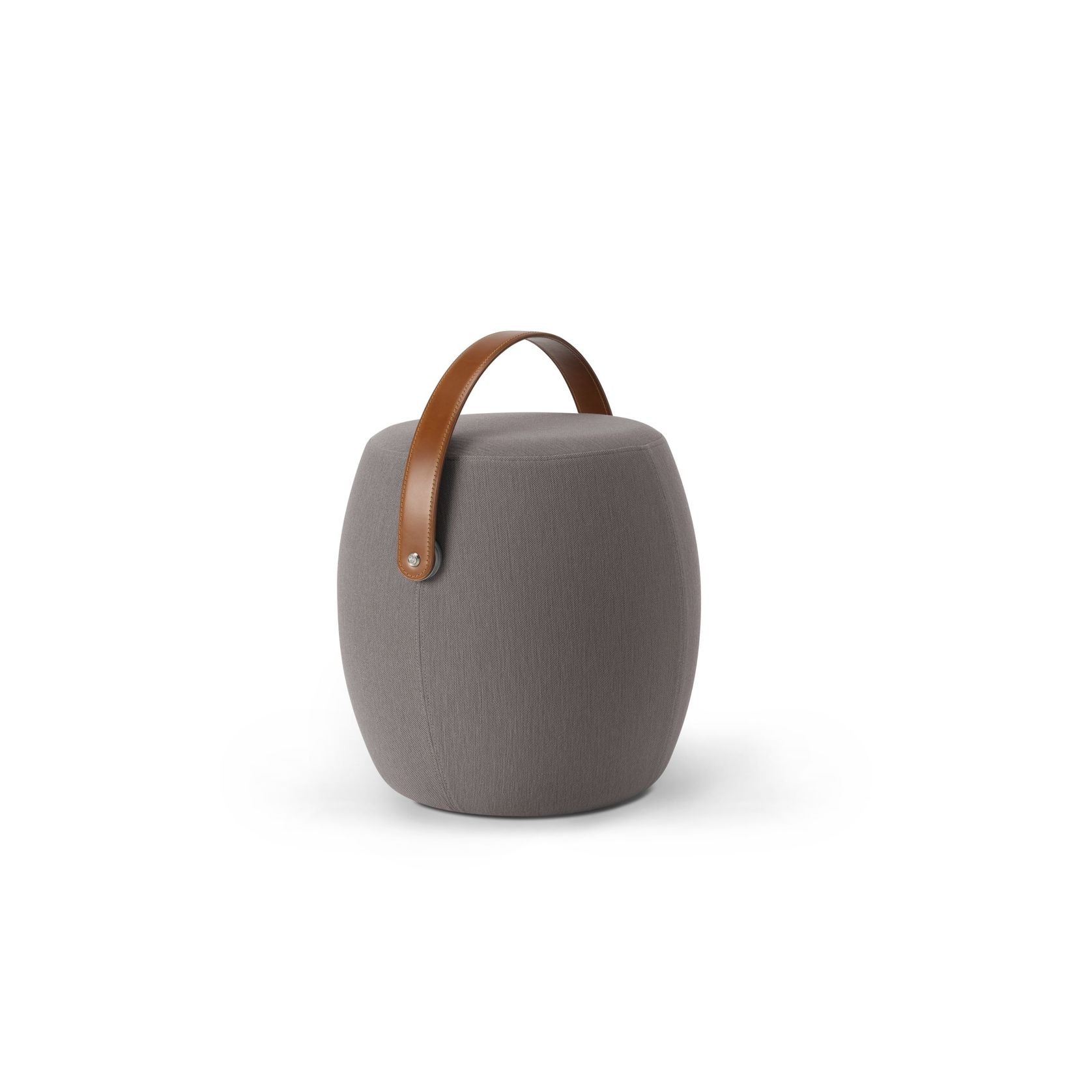 Offecct Carry On by Mattias Stenberg gallery detail image