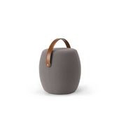 Offecct Carry On by Mattias Stenberg gallery detail image