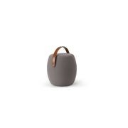 Carry On Bar Stool by Mattias Stenberg gallery detail image