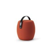 Offecct Carry On by Mattias Stenberg gallery detail image