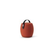 Carry On Bar Stool by Mattias Stenberg gallery detail image