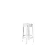 Charles Ghost Medium | Stool gallery detail image