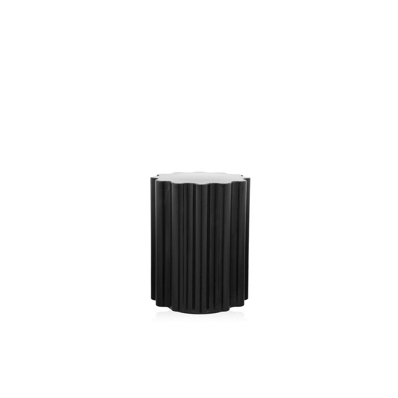 Colonna | Stool gallery detail image