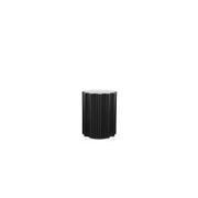 Colonna | Stool gallery detail image