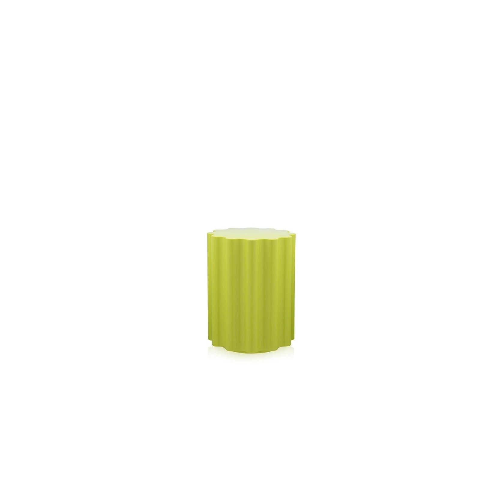 Colonna | Stool gallery detail image