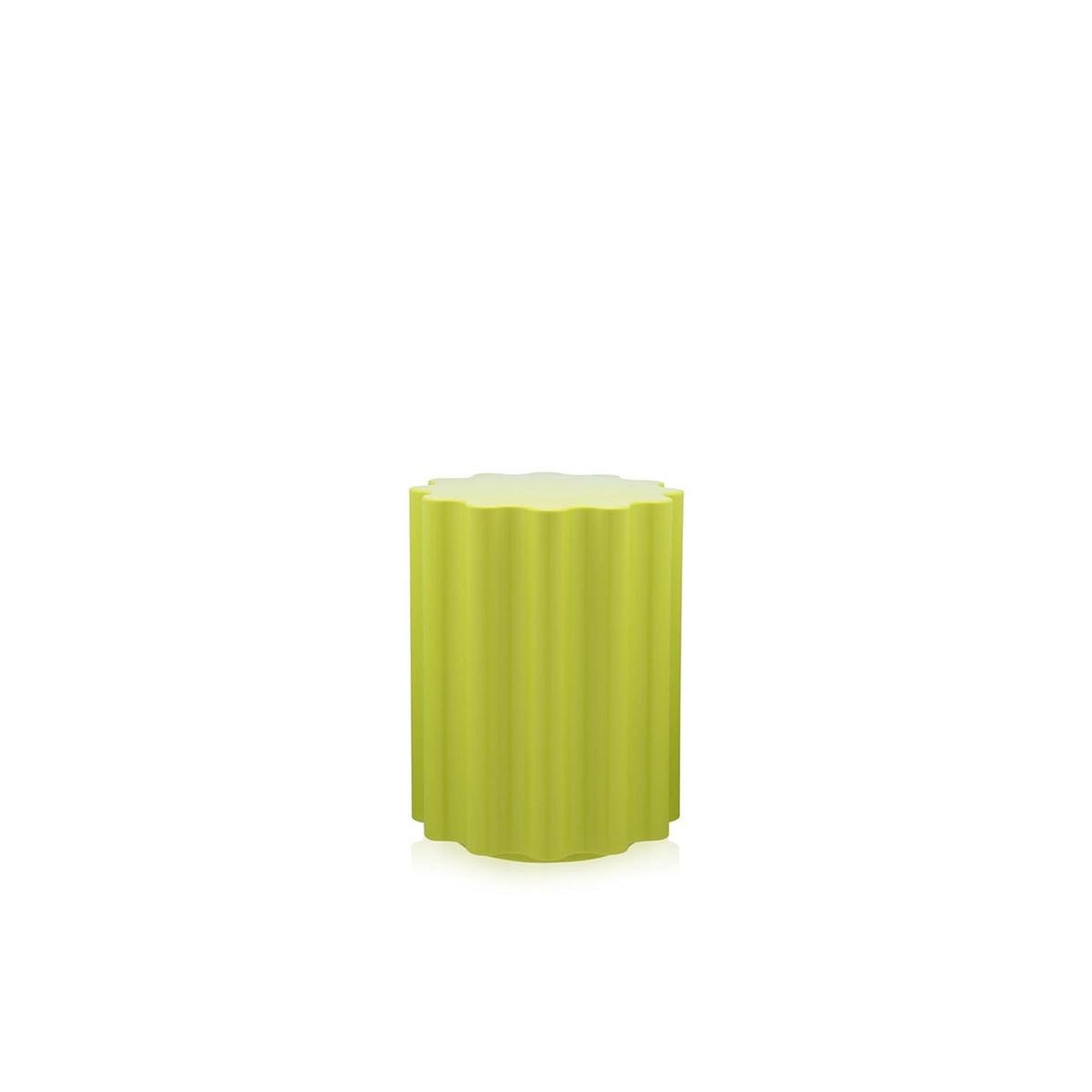 Colonna | Stool gallery detail image