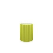 Colonna | Stool gallery detail image