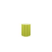 Colonna | Stool gallery detail image
